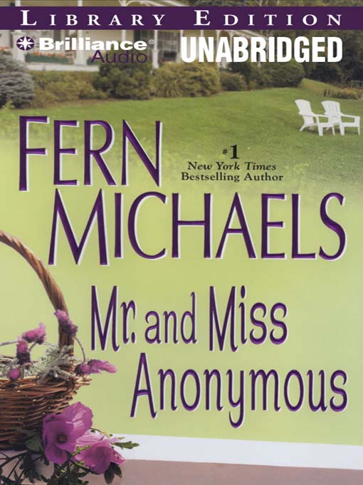 Click image to view full cover